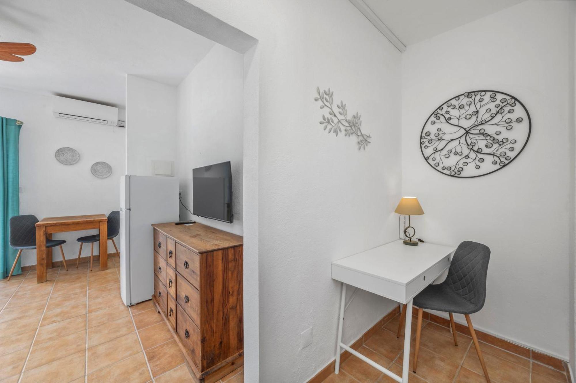 Casa Jardim Oasis Bed and Breakfast Lagoa  Buitenkant foto