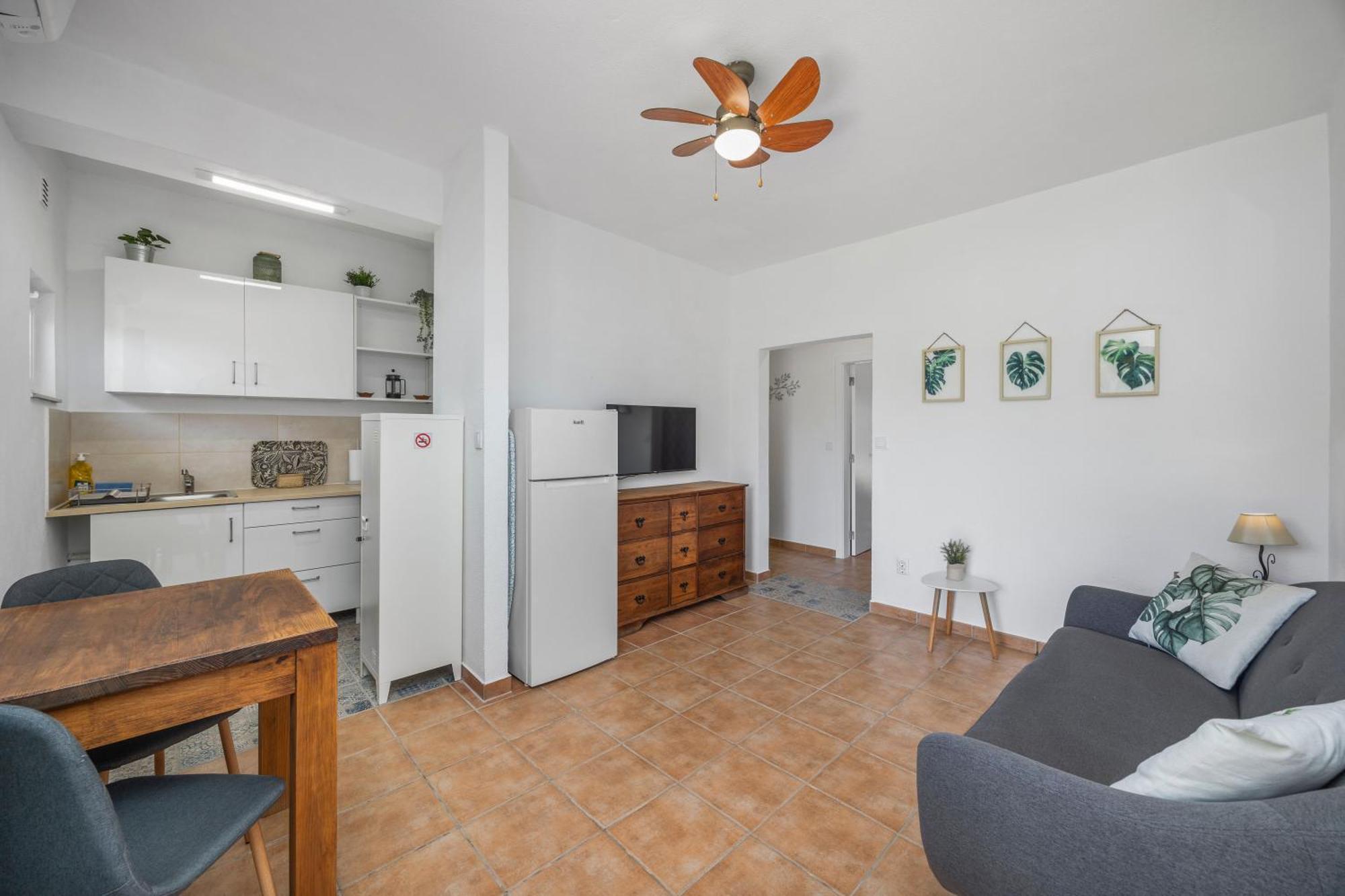 Casa Jardim Oasis Bed and Breakfast Lagoa  Buitenkant foto